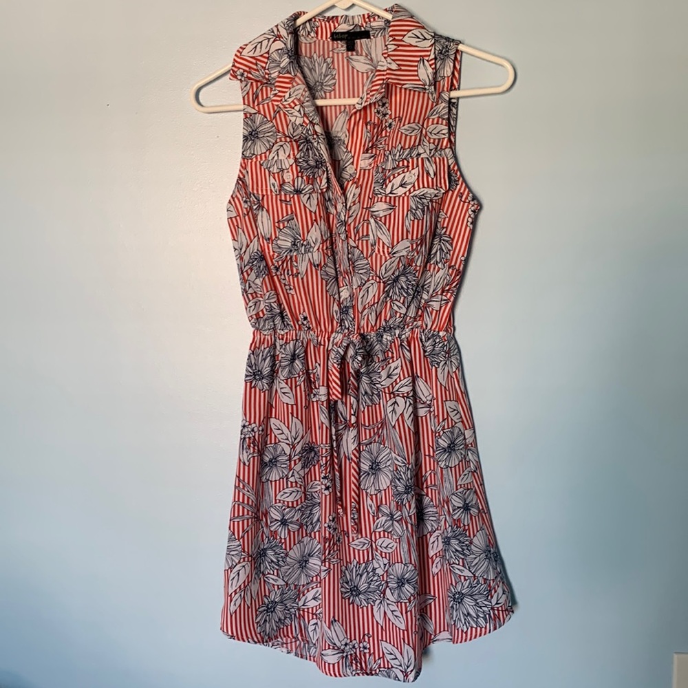 Nice womens formal dress